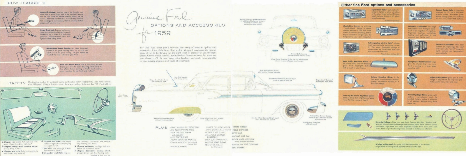 n_1959 Ford Prestige (10-58)-18-19.jpg
